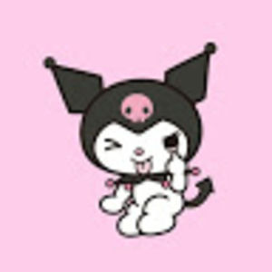 Meet your Posher, Desired